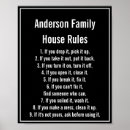 Suche nach schwarz weiße poster Familie