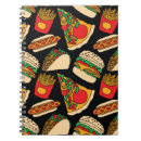 Suche nach hamburger kleine notizbücher Für alle