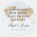 Suche nach andere welt aufkleber Für alle