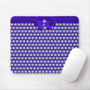Suche nach königsblau mousepads Abstrakt