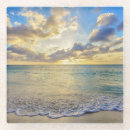 Suche nach aruba untersetzer Strand