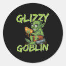 Suche nach goblin aufkleber Süßigkeiten