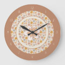 Suche nach wand kinderzimmer uhren Jedes kind