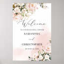 Suche nach hochzeitszeichen poster Für alle