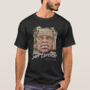 Suche nach kolossal kleidung Olmec