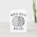 Suche nach gehirn karten Psychische gesundheit