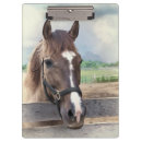 Suche nach pferde klemmbrett Jede person