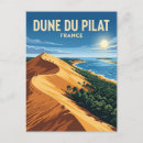 Suche nach pilates postkarten Frankreich