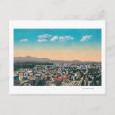 Suche nach antennen postkarten City