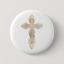 Suche nach kreuzer buttons Religiös