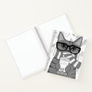 Suche nach nerd kleine notizbücher Niedlich