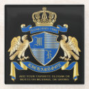 Suche nach slogan untersetzer Für ihn