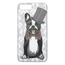Suche nach albern iphone hüllen Steampunk