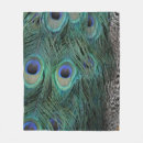 Suche nach feder decken Jede person