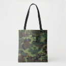 Suche nach camouflage taschen Tarnung