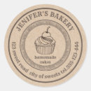 Suche nach vintage küche aufkleber Siegel