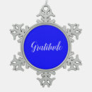 Suche nach blaue schneeflocke ornamente Für alle