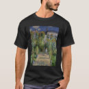 Suche nach berühmter maler tshirts Kunstgeschichte