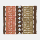 Suche nach afrikanisches muster decken Für alle