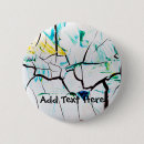 Suche nach funkelnde sterne buttons Glänzend