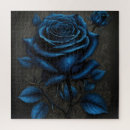 Suche nach blaue rose puzzle Jede person