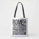 Suche nach rom italien taschen Kurios