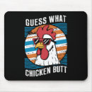 Suche nach sarkastische witze mousepads Cool
