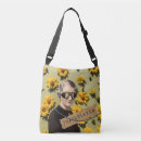 Suche nach kitsche taschen Vintag