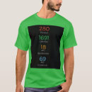 Suche nach pooljunge tshirts Gymnastik