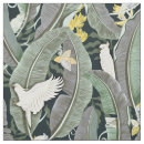 Suche nach dschungel blätter stoffe Jede person