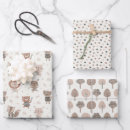 Suche nach erdton geschenkpapier Für kinder