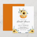 Suche nach sunflower einladungen Land