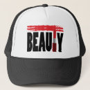 Suche nach lippenstift kappen Make up