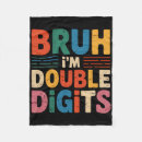 Suche nach lustiger lebkuchen decken Winterwunderland