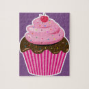 Suche nach die küche puzzle Nahrung