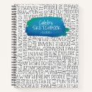 Suche nach doodle notizbuch Sketch