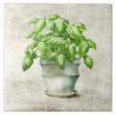 Suche nach texture fliesen Für alle