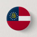 Suche nach georgia buttons Patriotisch