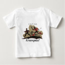 Suche nach baby tshirts Weihnachten
