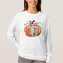 Suche nach für sie bestickte tshirts Herbst