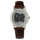 Suche nach niedliche uhren Hund