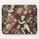 Suche nach gotischer engel mousepads Dunkel