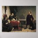 Suche nach drehung kunst Spaß
