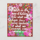 Suche nach inspirierend bibel vers karten Jede person