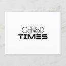 Suche nach radrennen postkarten Mountainbike