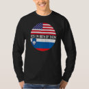 Suche nach slowenisch tshirts Schlampe