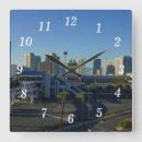 Suche nach las vegas wanduhren Nevada