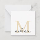 Suche nach designer kleine grußkarten Beruflich