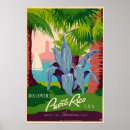 Suche nach alte reiseplakate poster Alte reise werbekunst