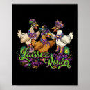Suche nach fetter dienstag poster Nola